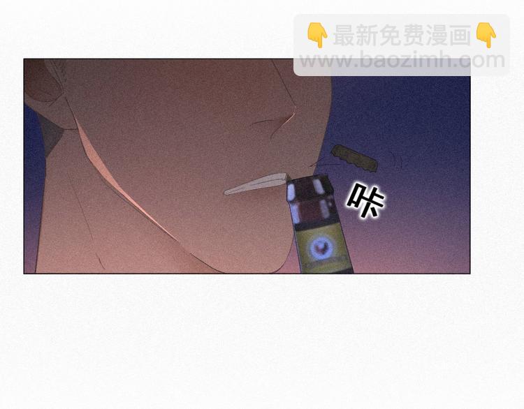 第5话 伤心人做伤心事(1/3)-第6话