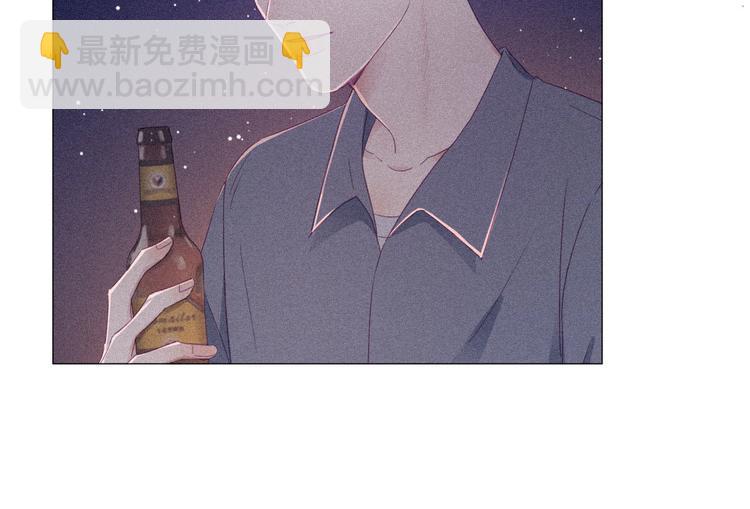 第5话 伤心人做伤心事(1/3)-第6话