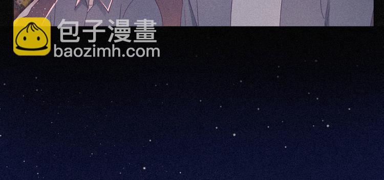 第5话 伤心人做伤心事(1/3)-第6话