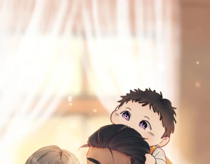 第51话 嬉闹(1/3)-第54话