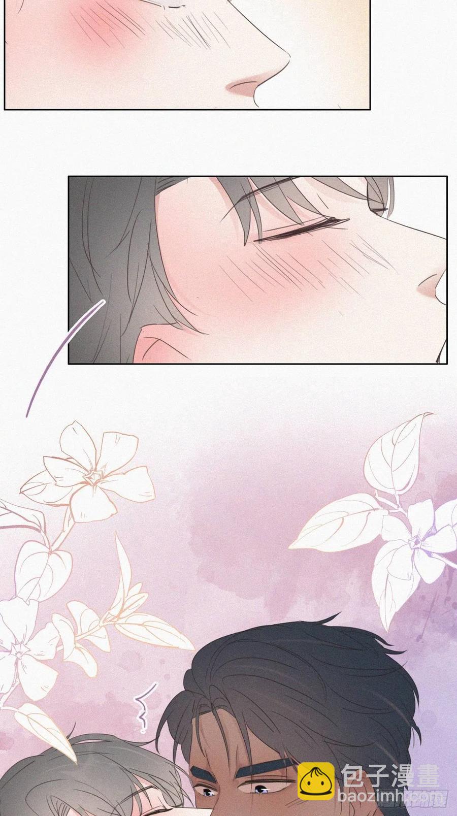 第56话 一起打地铺-第72话