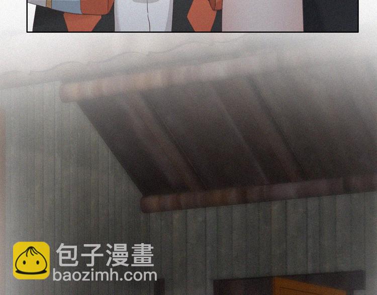 第58话 险些被抓(1/3)-第42话