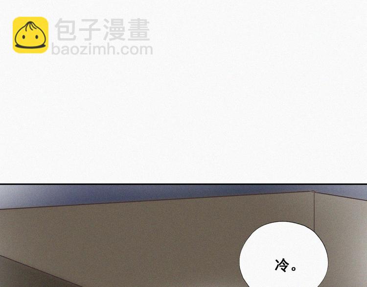 第58话 险些被抓(1/3)-第42话
