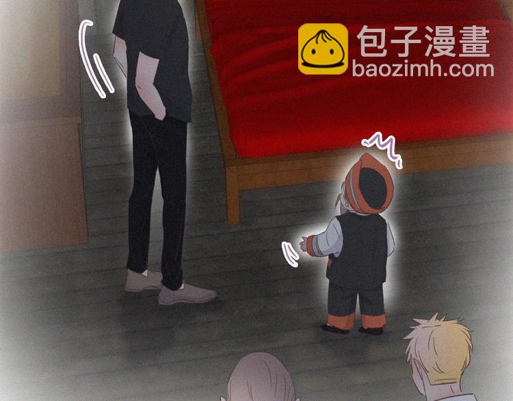 第58话 险些被抓(1/3)-第42话