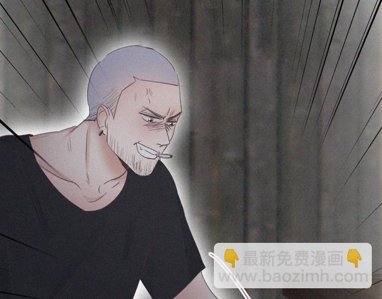 第58话 险些被抓(1/3)-第42话
