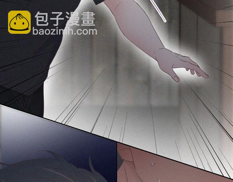第58话 险些被抓(1/3)-第42话