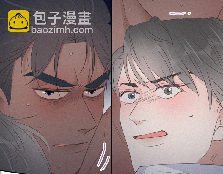 第58话 险些被抓(1/3)-第42话