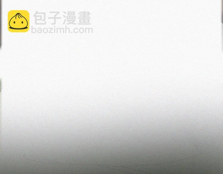 第58话 险些被抓(1/3)-第42话