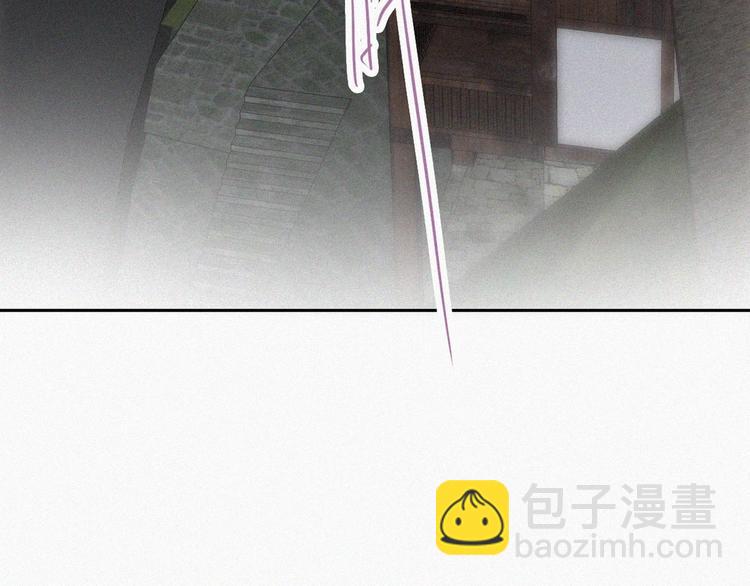 第58话 险些被抓(1/3)-第42话