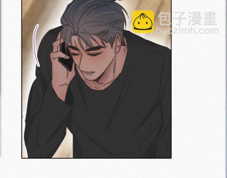 第61话 墓园扫墓(1/3)-第48话