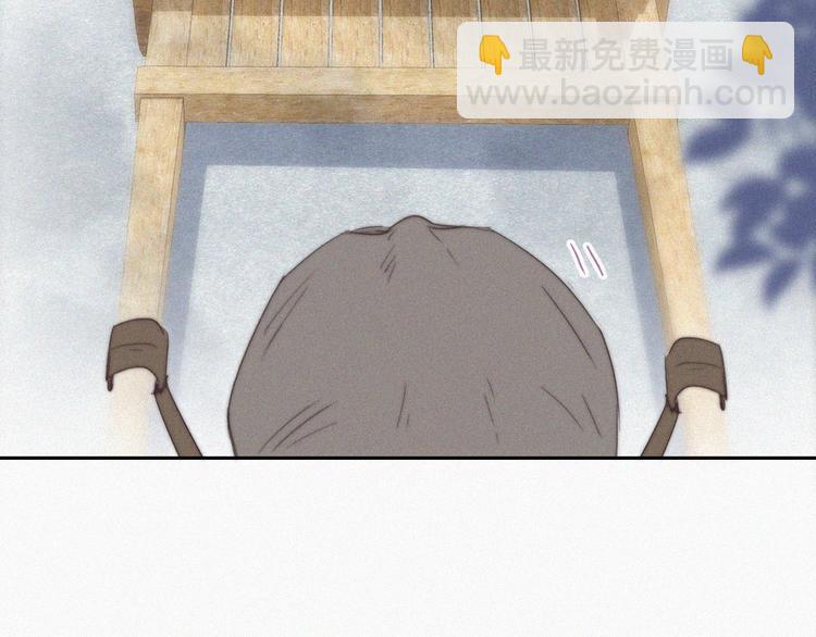 第61话 墓园扫墓(1/3)-第48话