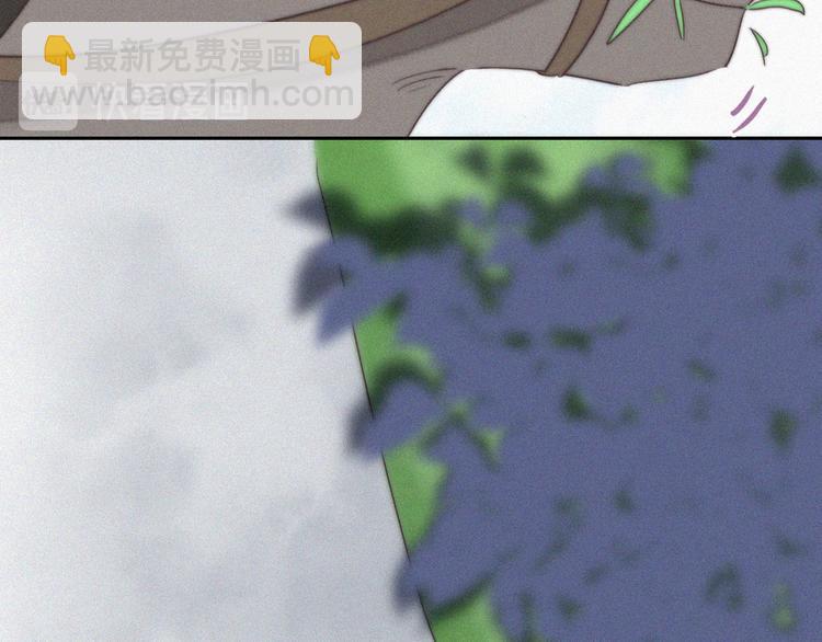 第61话 墓园扫墓(1/3)-第48话