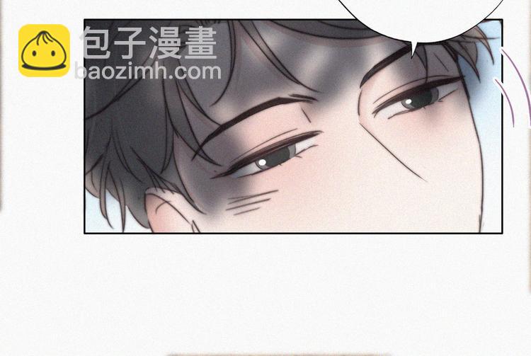 第61话 墓园扫墓(1/3)-第48话