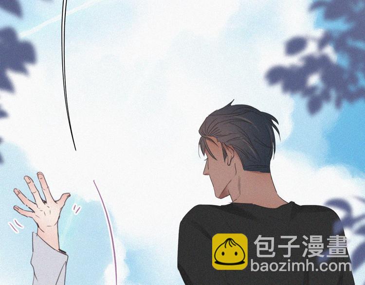 第61话 墓园扫墓(1/3)-第48话
