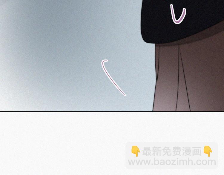 第66话 车祸(1/3)-第58话