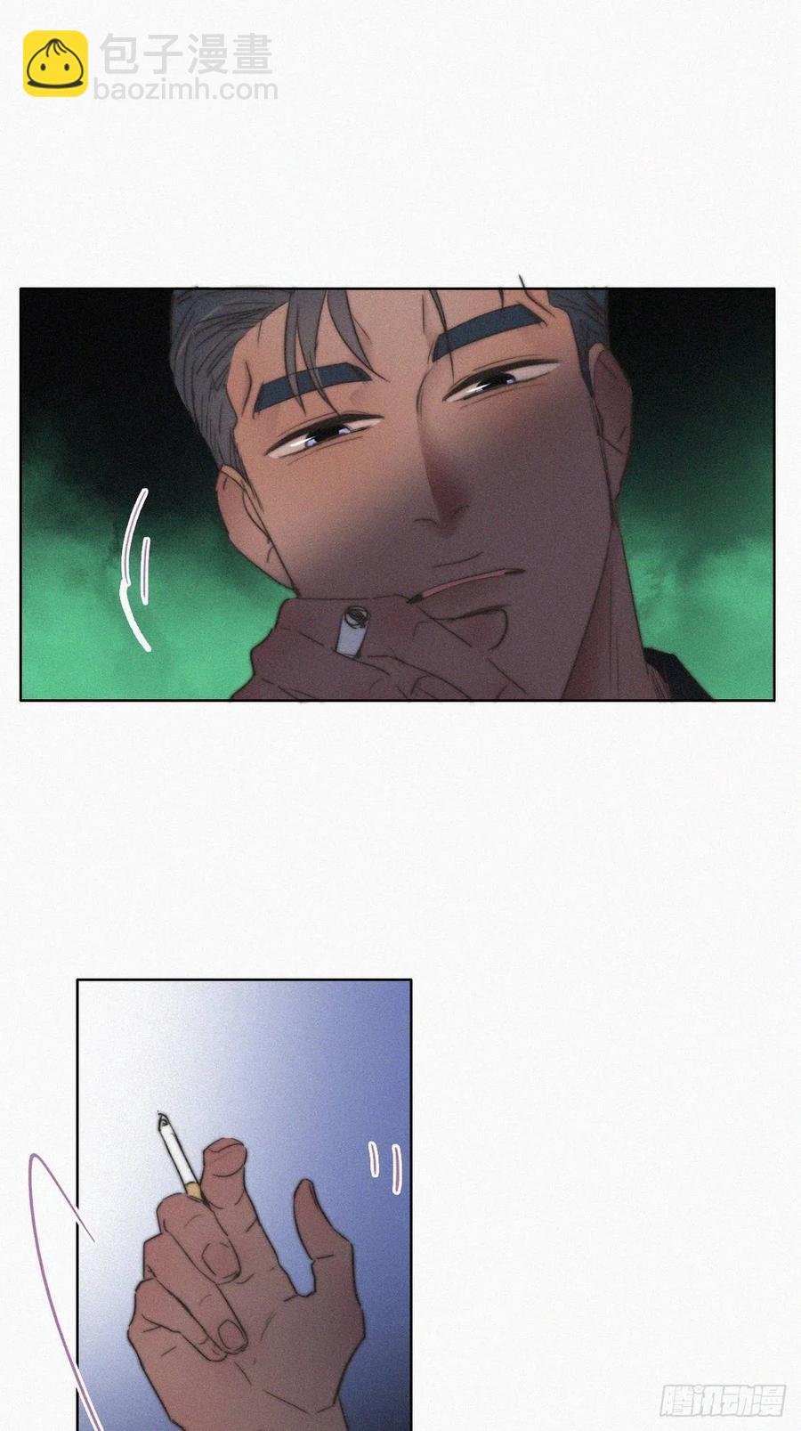 第72话 坐实亲子关系(1/2)-第76话