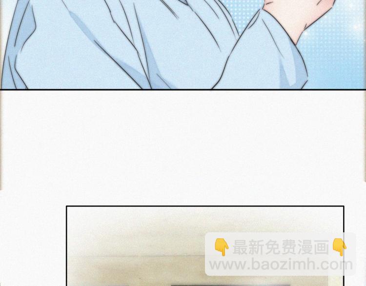 第78话 辞年坦白(1/3)-第104话