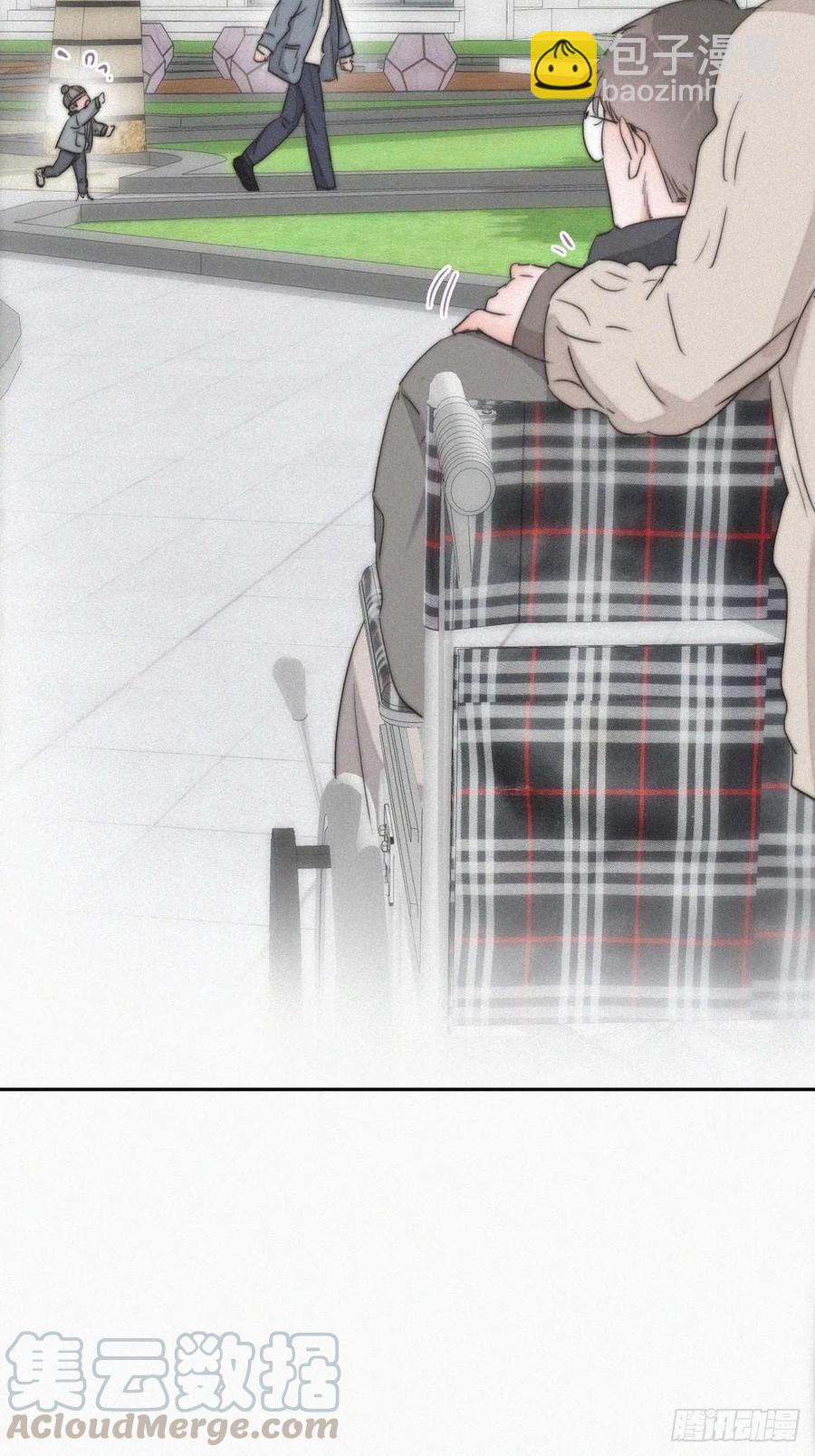 第79话 窝窝&ldquo;助攻&rdquo;(1/2)-第80话