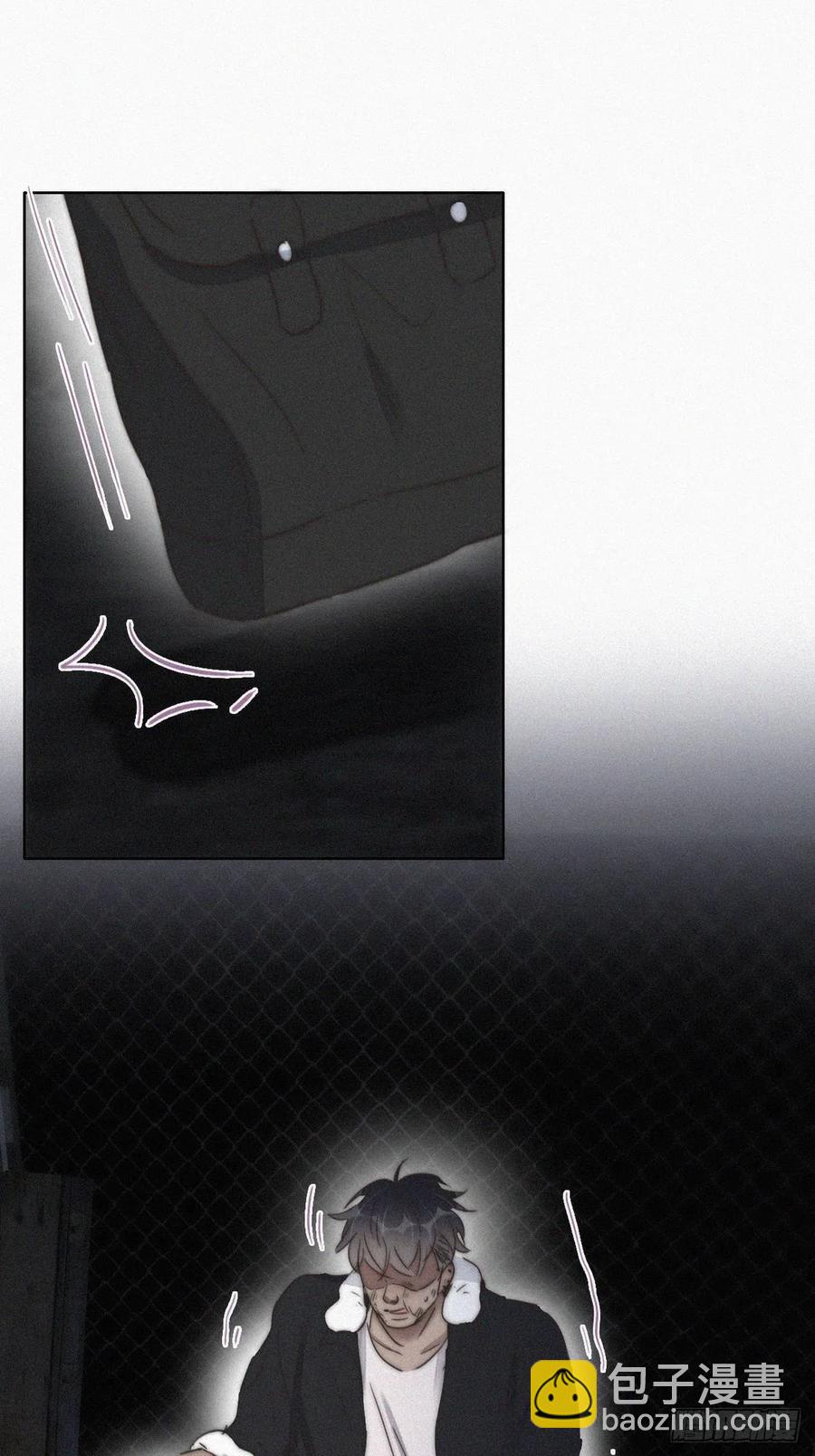 第81话 设计整绿箭(1/2)-第82话