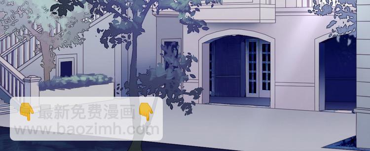 春节番外(1/2)-第56话