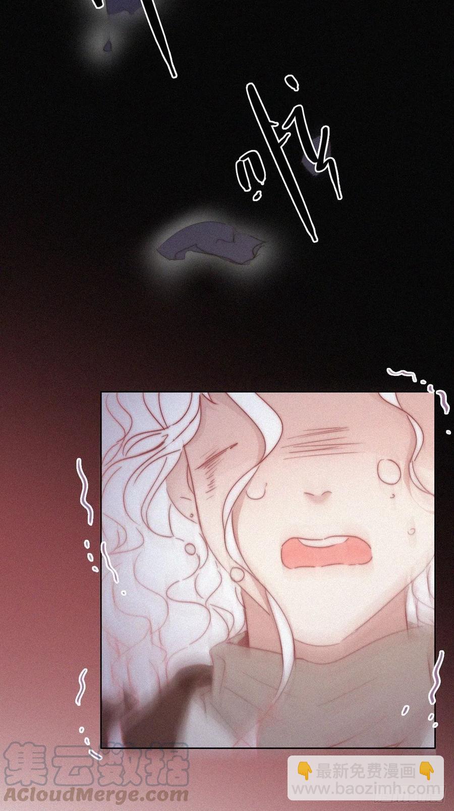 第85话 绿箭下线(1/2)-第86话