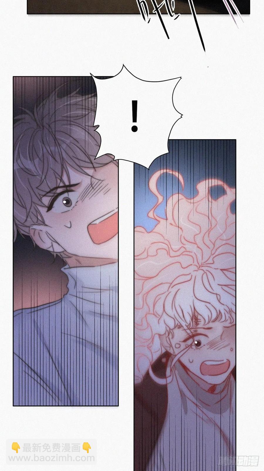 第85话 绿箭下线(1/2)-第86话