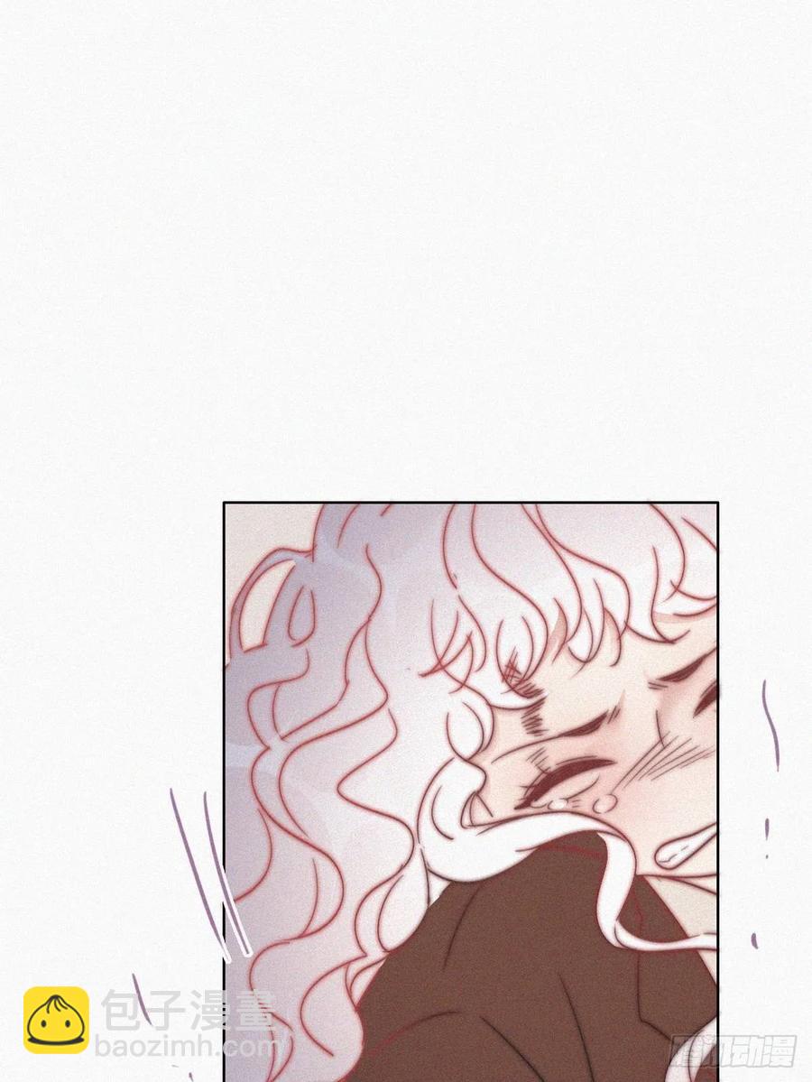 第85话 绿箭下线(1/2)-第86话