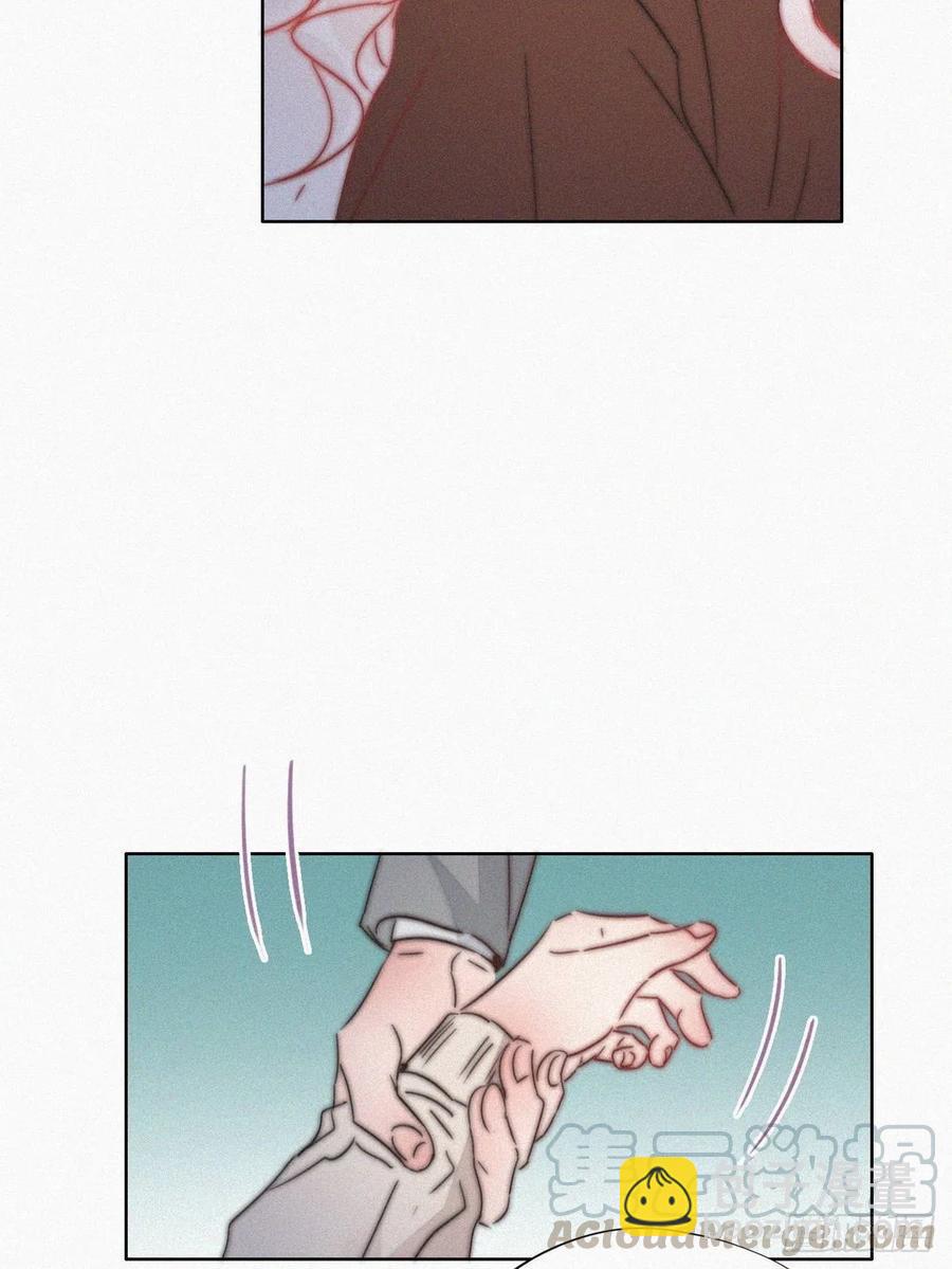 第85话 绿箭下线(1/2)-第86话