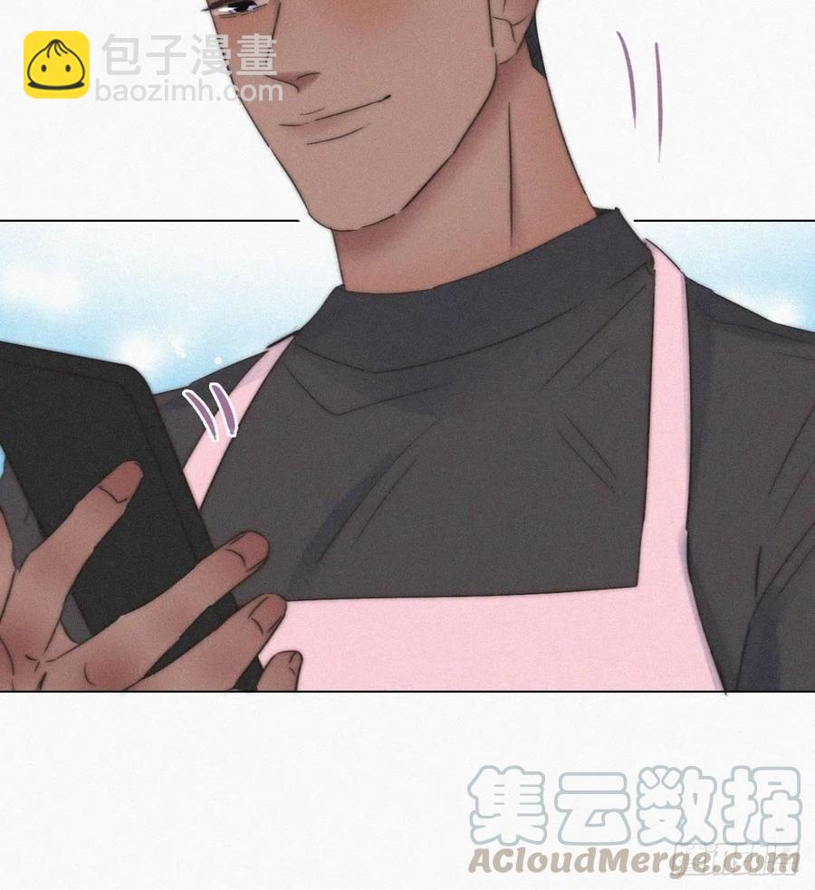第87话 黑炭求亲亲(1/2)-第88话