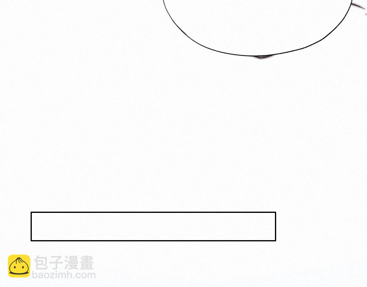 第88话 徐新年截肢(1/4)-第124话