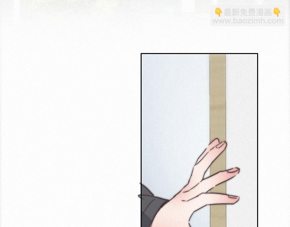 第88话 徐新年截肢(1/4)-第124话