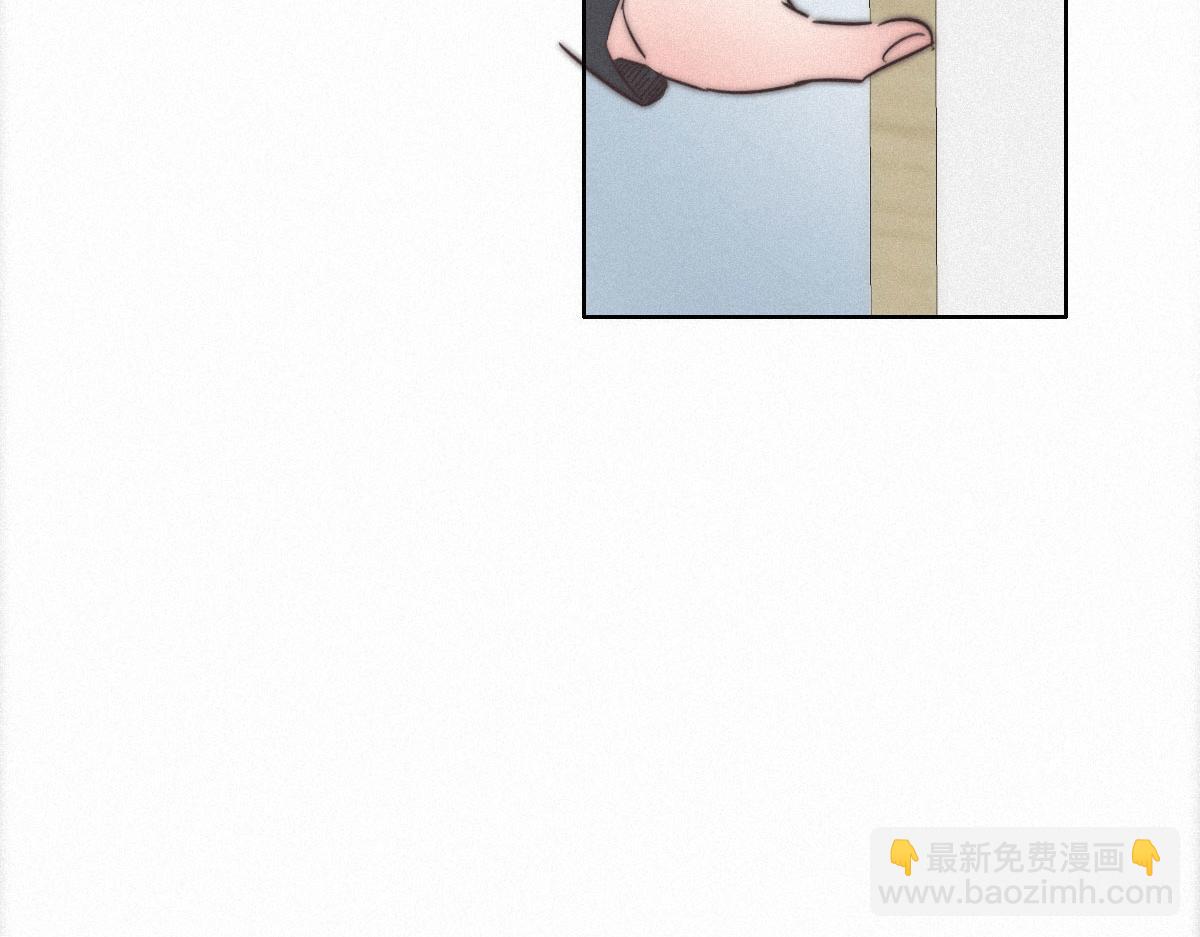 第88话 徐新年截肢(1/4)-第124话