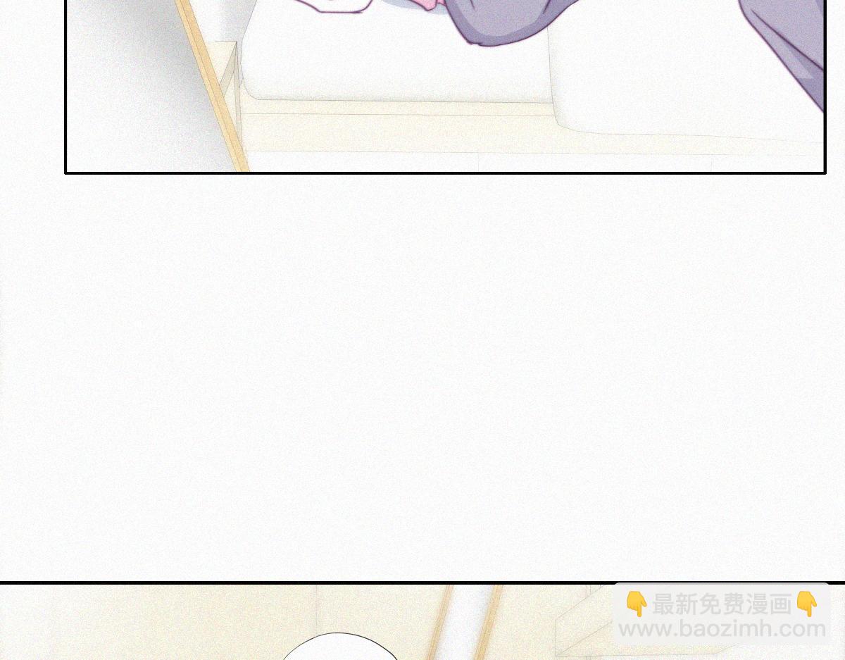第92话 拜访钟叔(1/3)-第102话