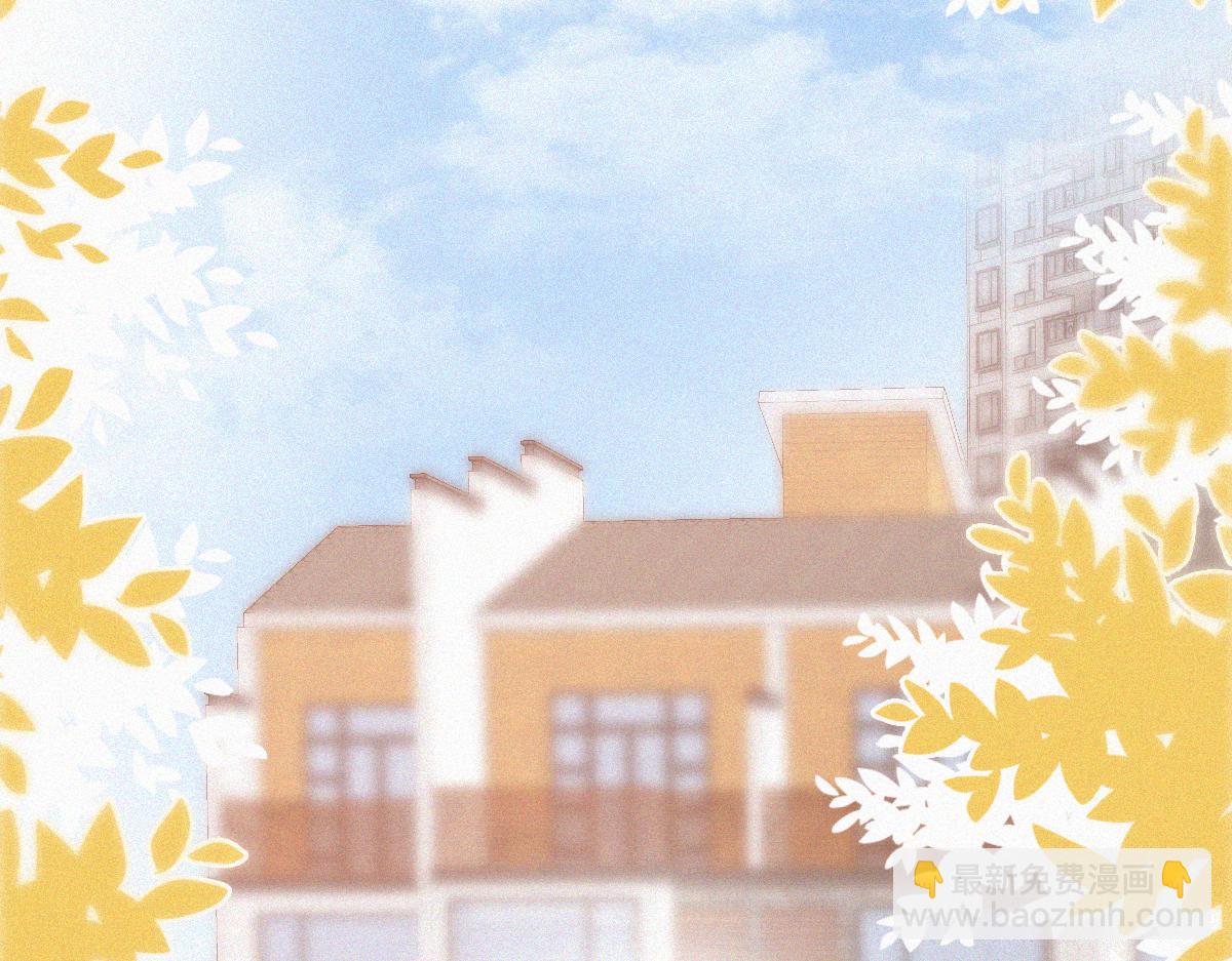 第92话 拜访钟叔(1/3)-第102话