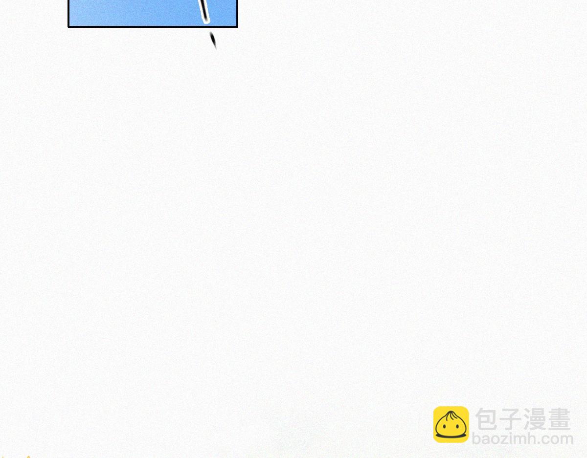 第92话 拜访钟叔(1/3)-第102话