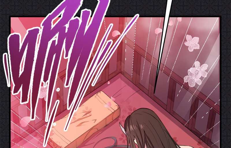 001他是谁(1/2)-第2话