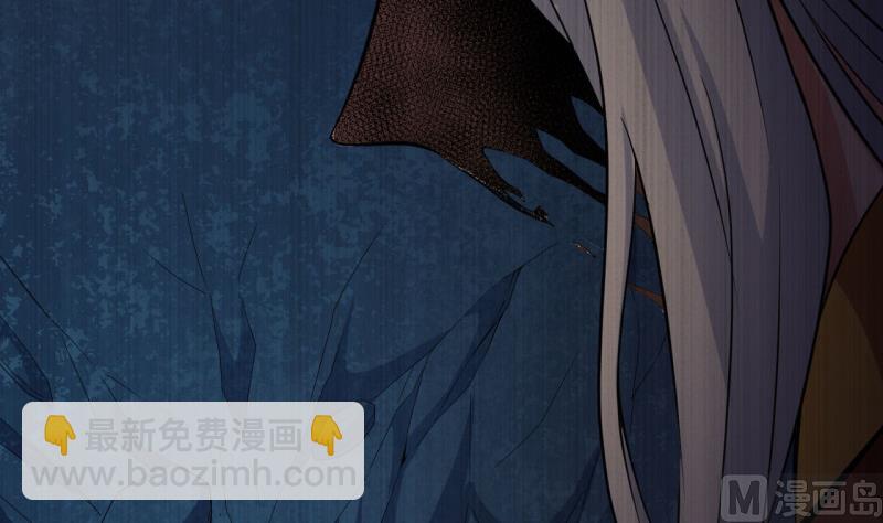099他比本尊好看吗？(1/2)-第100话