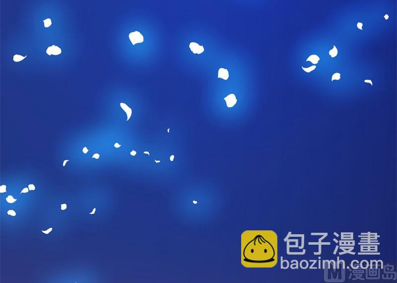 107敢动我的人(1/2)-第108话