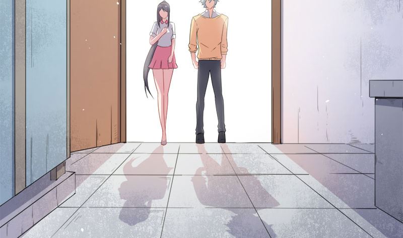 011奇怪的女厕所(1/2)-第12话