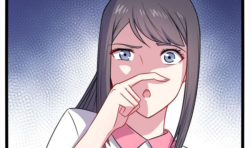 011奇怪的女厕所(1/2)-第12话