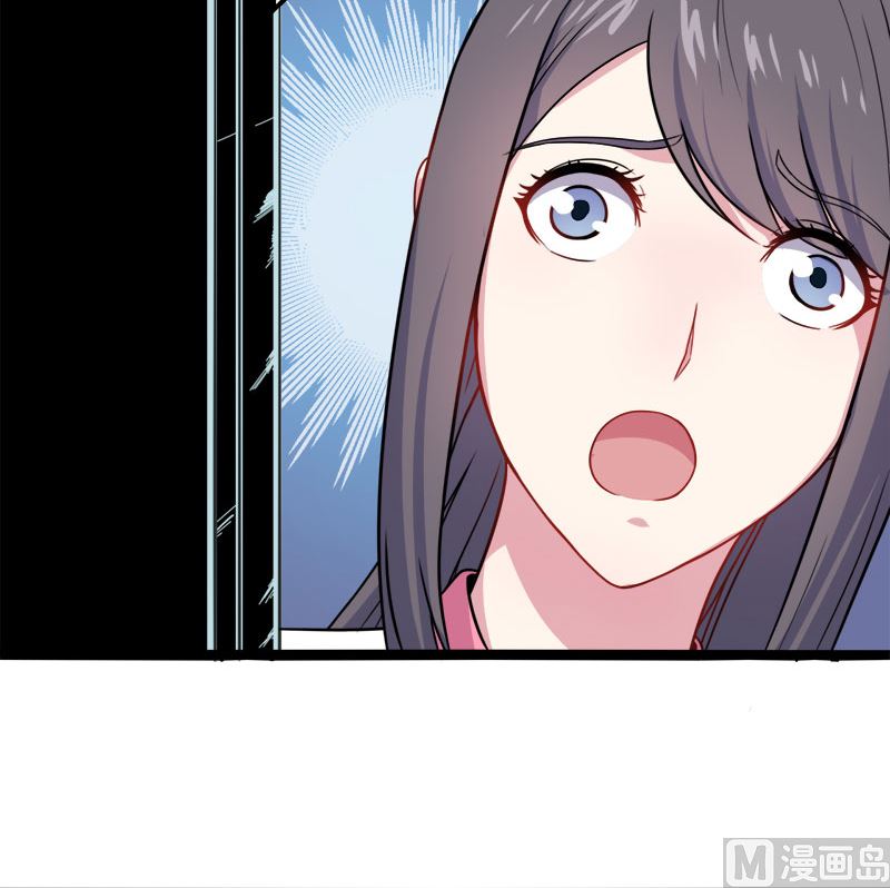 011奇怪的女厕所(1/2)-第12话