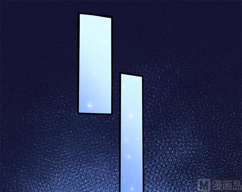 115君无邪的选择(1/2)-第116话