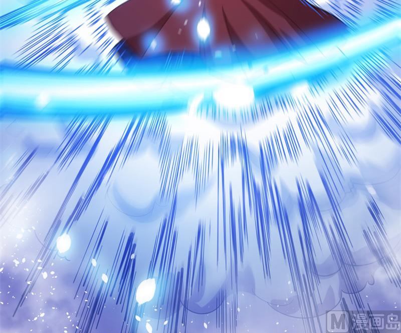 119回家(1/2)-第120话