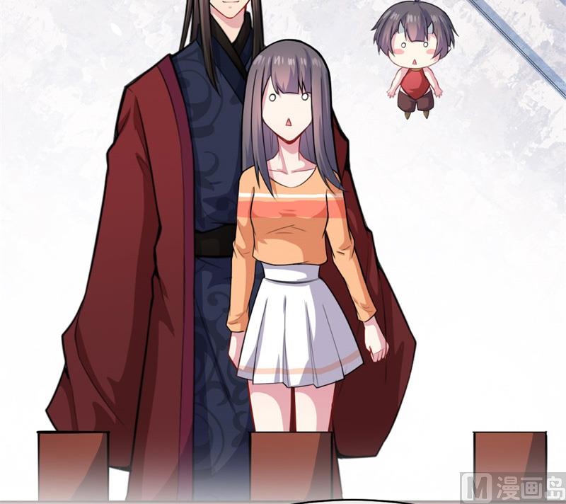 119回家(1/2)-第120话