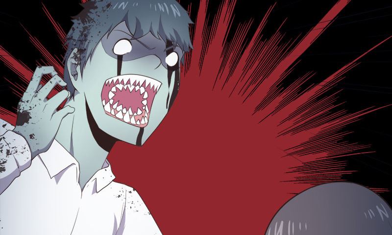 019凄惨的死因(1/2)-第20话
