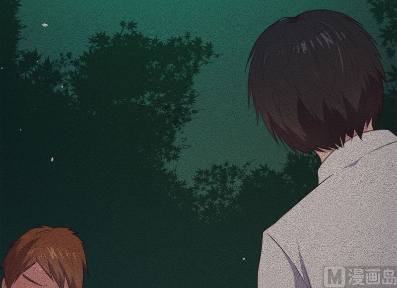 019凄惨的死因(1/2)-第20话