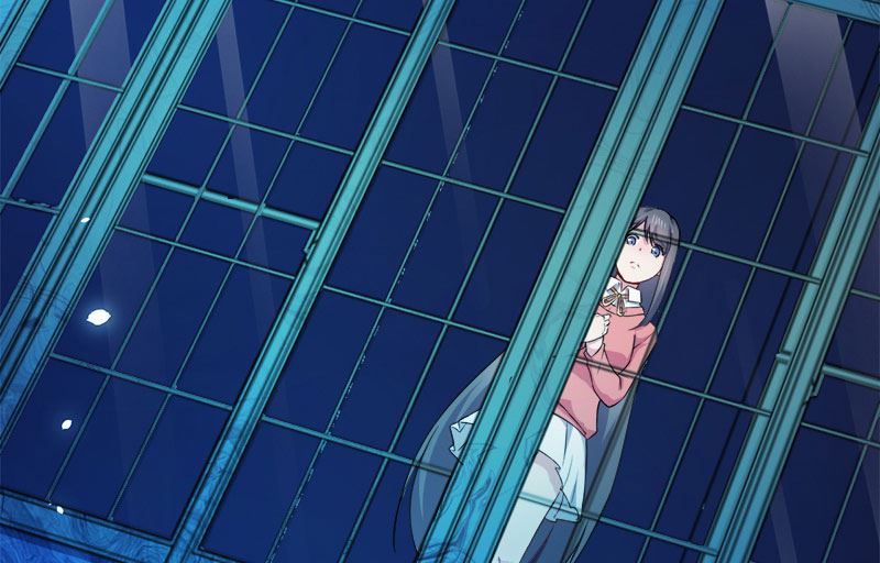 029出事(1/2)-第30话
