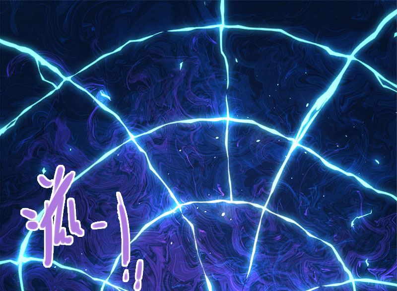 029出事(1/2)-第30话
