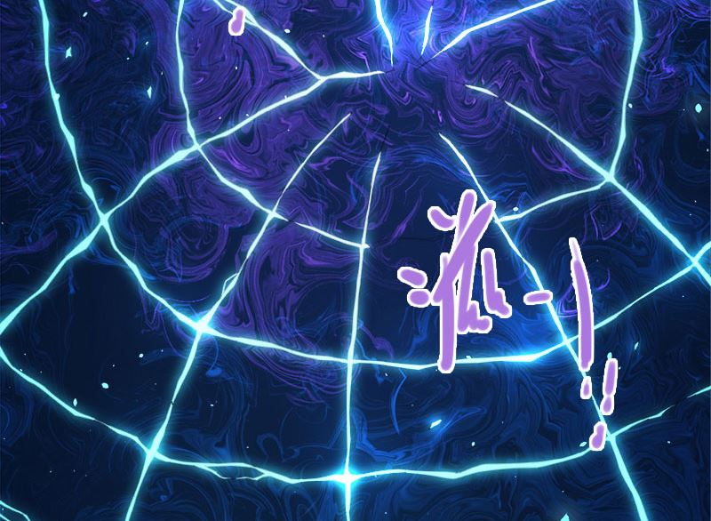 029出事(1/2)-第30话