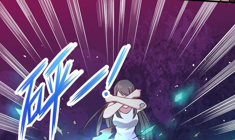 003你的夫君叫君无邪(1/2)-第4话